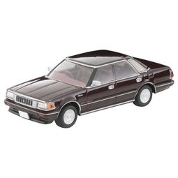 ☆勳寶玩具舖【六月預購】TOMYTEC LV-N 大都會04 NISSAN 日產 Gloria 藍 歷史價格詳細信息