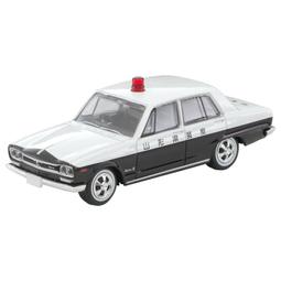 老夆玩具【六月預購】Mezco Toyz 5 Points 蝙蝠俠 動畫系列 卡通版 蝙蝠車 歷史價格詳細信息