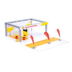 【SHELL 殼牌】組合商品 殼牌MP1000可充式鋰行動電源 儲能電源+太陽能板120W(車麗屋) 歷史價格詳細信息