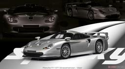 ☆勳寶玩具舖【現貨】Sparky 1/64 保時捷 Porsche 911 GT3 R (992) 澳門格蘭披治大賽車 歷史價格詳細信息