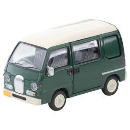 ☆勳寶玩具舖【五月預購】代理版 GSC 蔚藍檔案 Chocopuni 玩偶 娃娃 修女會 伊落瑪麗 歌住櫻子 若葉日向 歷史價格詳細信息