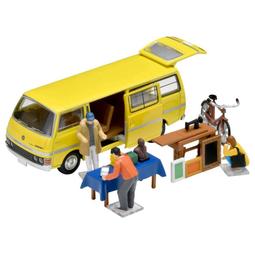 ☆勳寶玩具舖【五月預購】代理版 GSC 蔚藍檔案 Chocopuni 玩偶 娃娃 修女會 伊落瑪麗 歌住櫻子 若葉日向 歷史價格詳細信息