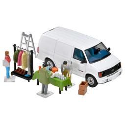 ☆勳寶玩具舖【六月預購】TOMYTEC LV-N 大都會04 NISSAN 日產 Gloria 藍 歷史價格詳細信息