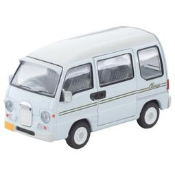老夆玩具【五月預購】TOMICA 多美 小汽車 x 七龍珠 聯名 牛魔王的車 歷史價格詳細信息