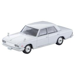 預購！大都會博物館系列2/9 Animal 動物撲克牌 Playing Cards-The Met x Lingo 歷史價格詳細信息