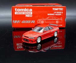 TOMYTEC 1/64 LV-N 日產 Nissan GT-R50 Italdesign 灰M色 歷史價格詳細信息