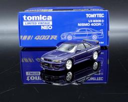 TOMYTEC 1/64 LV-N 日產 Nissan GT-R50 Italdesign 灰M色 歷史價格詳細信息