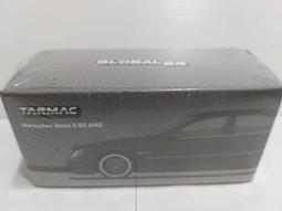 1/64 Tarmac BRE Datsun 510 2.5 Championship T64052BRE68【MGM】 歷史價格詳細信息