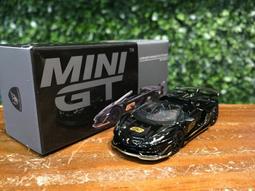 Aventador SVJ 2.4G 遙控車 1:14 公司貨 x 玩達人 歷史價格詳細信息