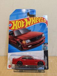 ~ 阿開王 ~ Hot Wheels Honda Super Cub C125 1/64 風火輪 本田重機 復古藍 歷史價格詳細信息