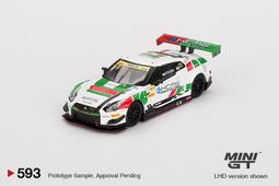 【工匠模型】MINI GT 多美 TLV 小車 1/64 模型車展示盒 25格 防塵展示櫃 壓克力展示盒 收納盒 帶燈 歷史價格詳細信息