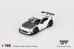 【工匠模型】MINI GT 多美 TLV 小車 1/64 模型車展示盒 25格 防塵展示櫃 壓克力展示盒 收納盒 帶燈 歷史價格詳細信息