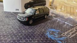 班伯里十字 Double Cross 派屈克&bull;伍德洛 著 歷史價格詳細信息