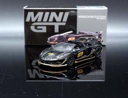 MASH 現貨特價 Mini GT 1/64 Lamborghini Countach LPI 800-4&nbsp;紅 #720 歷史價格詳細信息