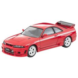 ☆勳寶玩具舖【現貨】TOMYTEC LV-270b 日產 Nissan Skyline 2000GT 白 1974 歷史價格詳細信息