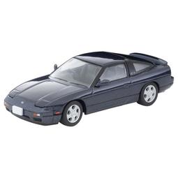☆勳寶玩具舖【現貨】TOMYTEC LV-270b 日產 Nissan Skyline 2000GT 白 1974 歷史價格詳細信息