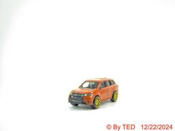 Mitsubishi Outlander -10吋安卓機.九九汽車音響(台南市-東門店).公司貨保固一年 歷史價格詳細信息