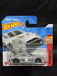 (典藏)風火林泉：當代亞洲藝術專題研究 歷史價格詳細信息