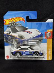 (典藏)風火林泉：當代亞洲藝術專題研究 歷史價格詳細信息