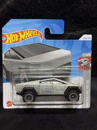 (典藏)風火林泉：當代亞洲藝術專題研究 歷史價格詳細信息