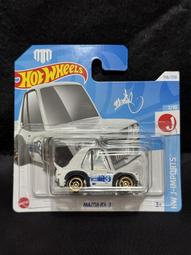 (典藏)風火林泉：當代亞洲藝術專題研究 歷史價格詳細信息