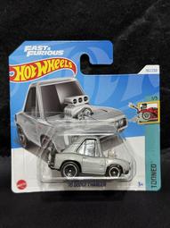 (典藏)風火林泉：當代亞洲藝術專題研究 歷史價格詳細信息