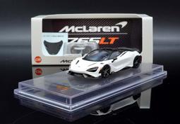 【MASH】現貨特價 CM Model 1/64 Subaru Varis寬體 BRZ 水泥灰/ 銀 可選 歷史價格詳細信息