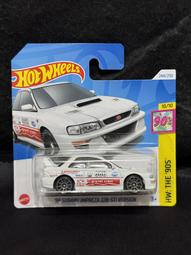 (典藏)風火林泉：當代亞洲藝術專題研究 歷史價格詳細信息