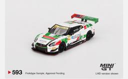 維克玩具MINI GT 323 Land Rover Defender 90 Pickup Masai Red 歷史價格詳細信息