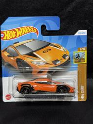 (典藏)風火林泉：當代亞洲藝術專題研究 歷史價格詳細信息