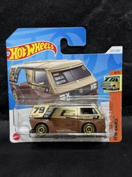 (典藏)風火林泉：當代亞洲藝術專題研究 歷史價格詳細信息