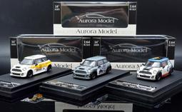 【M.A.S.H】現貨特價  TimeMicro 1/64 Toyota GT86  閃電 #23 歷史價格詳細信息