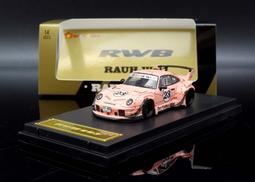 PKINK-特厚彩色防水噴墨紙 / 170磅 / A4/A3/100張入(彩色列印 高彩噴墨  彩噴紙 ) 歷史價格詳細信息