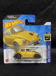 (典藏)風火林泉：當代亞洲藝術專題研究 歷史價格詳細信息