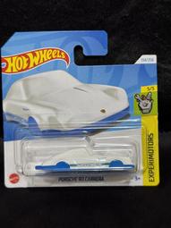 (典藏)風火林泉：當代亞洲藝術專題研究 歷史價格詳細信息