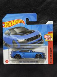 (典藏)風火林泉：當代亞洲藝術專題研究 歷史價格詳細信息