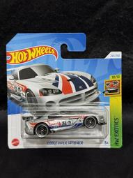 (典藏)風火林泉：當代亞洲藝術專題研究 歷史價格詳細信息