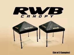 1:64 RWB 改裝大叔 模型人偶 套裝 老師傅 改車 場景人偶道具 RAUH-Welt Begriff 歷史價格詳細信息