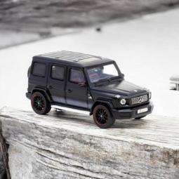 全新未拆 7-11《OPEN x KUMAMON》雙層夾鍊袋，open小將 熊本熊 歷史價格詳細信息