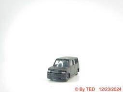 【TOMIKA】TOYOTA VOXY No.115 4904810801214 北大玩具 【童書繪本】 歷史價格詳細信息