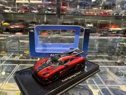 【CABRON】RED KAP Dura-Kap Industrial Work Pants 直筒工作褲（衫綠） 歷史價格詳細信息