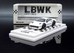 現貨308騎行裝備防水碳纖紋后尾包山地車大容量EVA硬殼鞍座包自行車包可開發票 歷史價格詳細信息