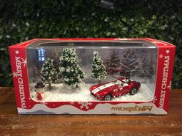 Fineworks 1:64 Subaru Impreza WRC 模型車 速霸陸硬皮鯊 WRX STI GC GF 歷史價格詳細信息