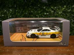 A80-1.紅貝塔齒葉萵苣種子-寶貝菜.貝比生菜 歷史價格詳細信息