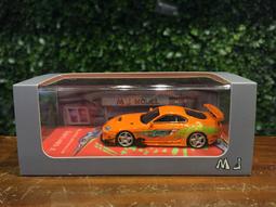 A80-1.紅貝塔齒葉萵苣種子-寶貝菜.貝比生菜 歷史價格詳細信息