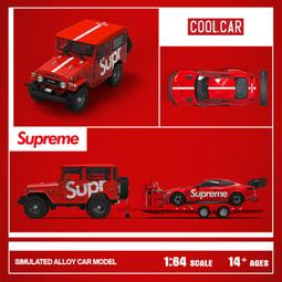 CC-164 「全彩包裝日本代購」宮下玲奈 MIDV-324 舐めじゃくり痴女ナース 全身リップ清拭でチ○ポがバグってド 歷史價格詳細信息