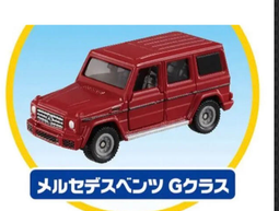 【日販】TOMICA 特仕車 米奇生日車 &amp;  米妮生日車 日本7-11限定 共2款~現貨 歷史價格詳細信息