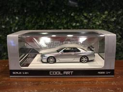 COLART Apple iPad mini4 鋼化玻璃螢幕保護貼 歷史價格詳細信息