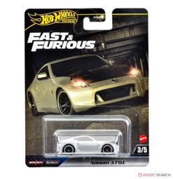 【史派克工廠】預購25年2月 中動 1/10 UL-A13 超人力霸王 光系列 迪卡 迪伽 可動完成品 0116 歷史價格詳細信息