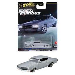 【史派克工廠】預購25年2月 中動 1/10 UL-A13 超人力霸王 光系列 迪卡 迪伽 可動完成品 0116 歷史價格詳細信息